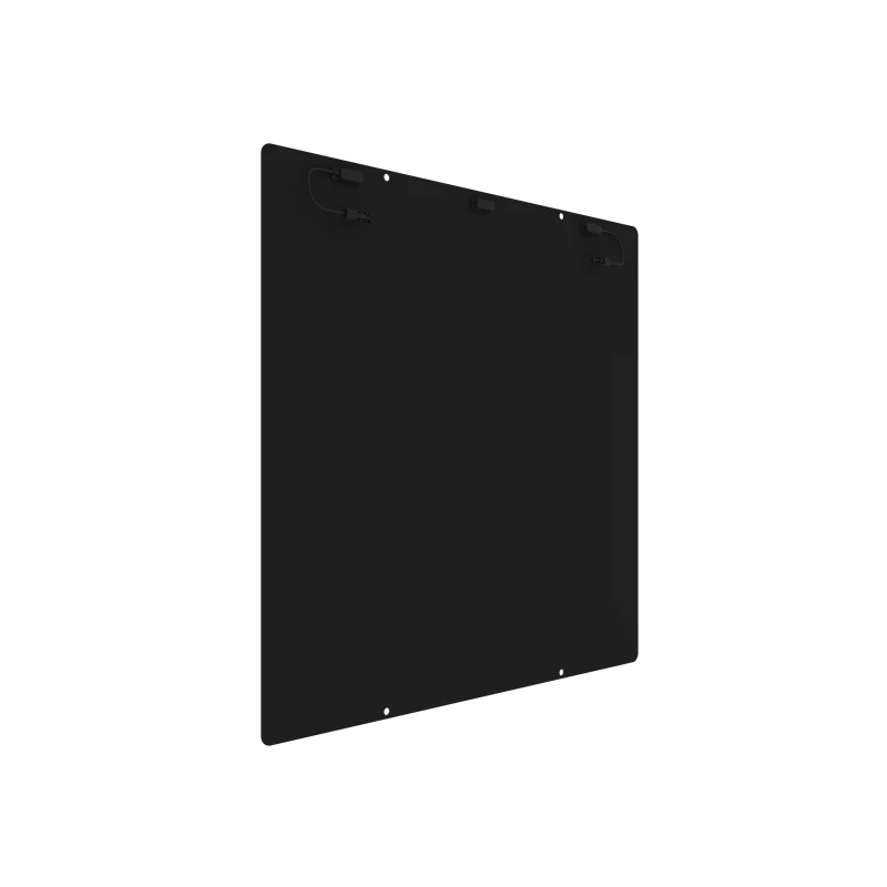 Miniature 3