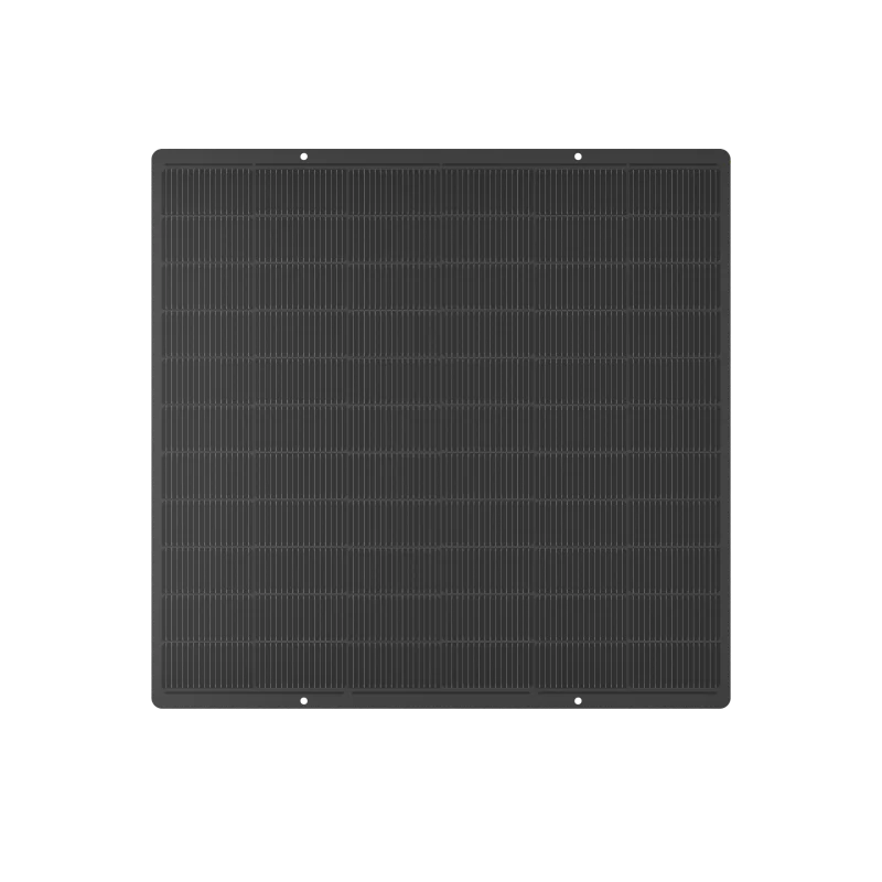 Miniature 5