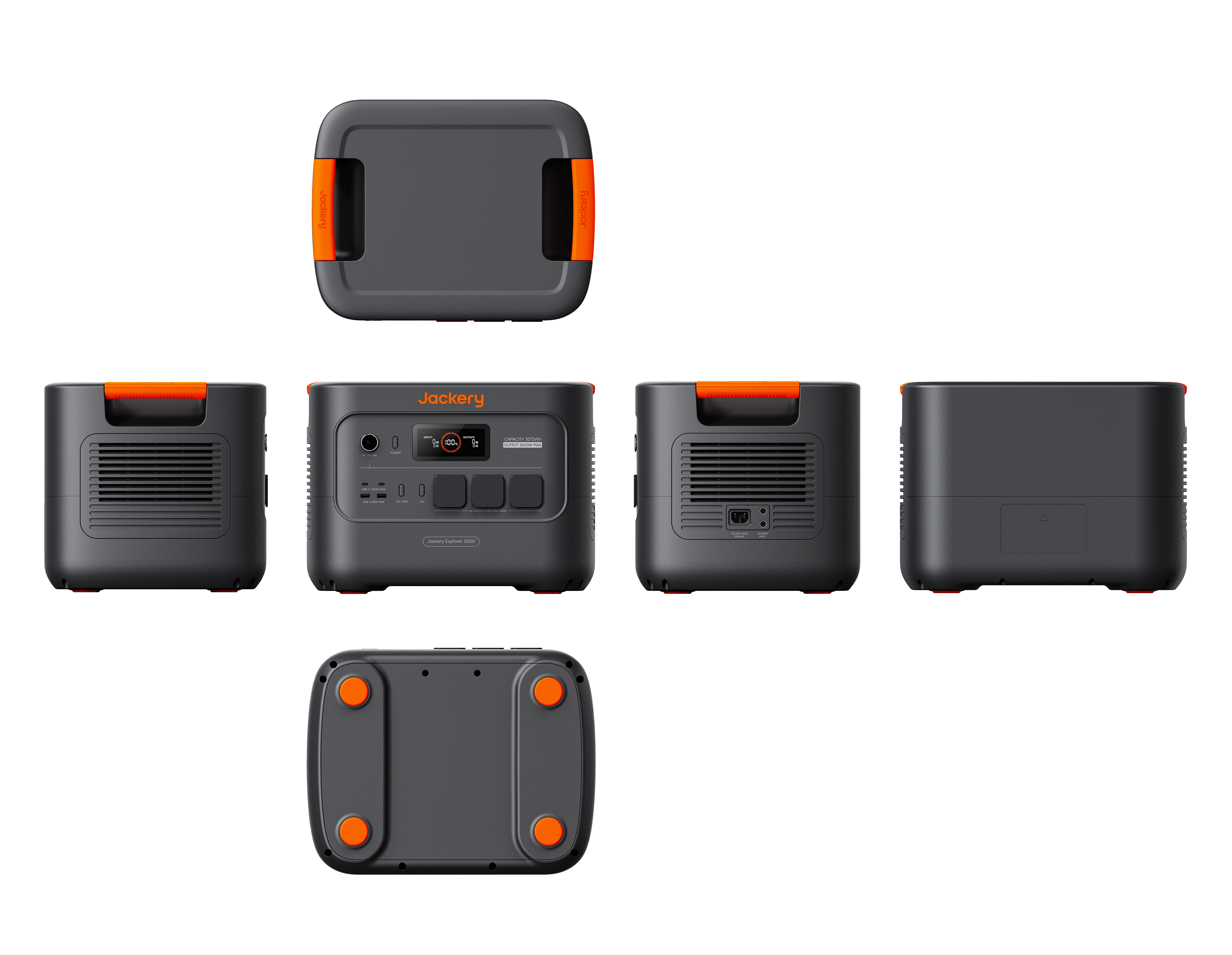 Miniature 4