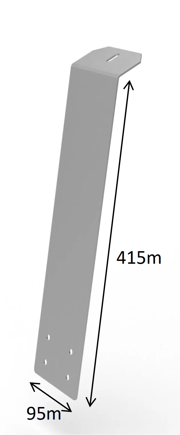 Miniature 5